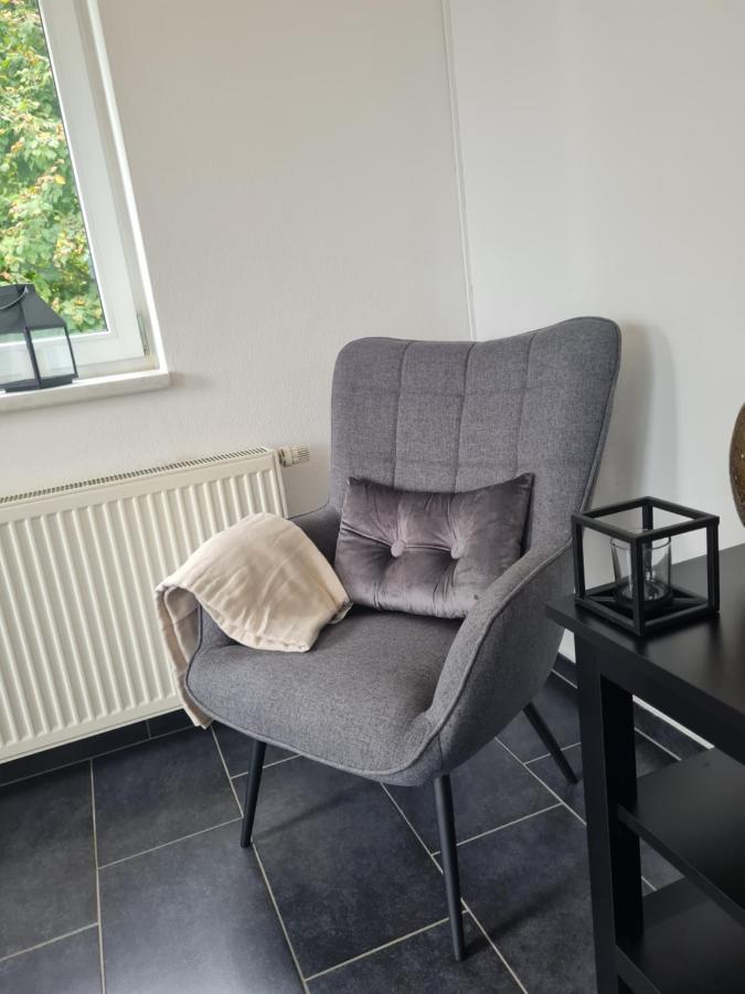 Apartmán Aparts Lakeview -gerlitzen -ossiacher -ski Tratten (Feldkirchen)