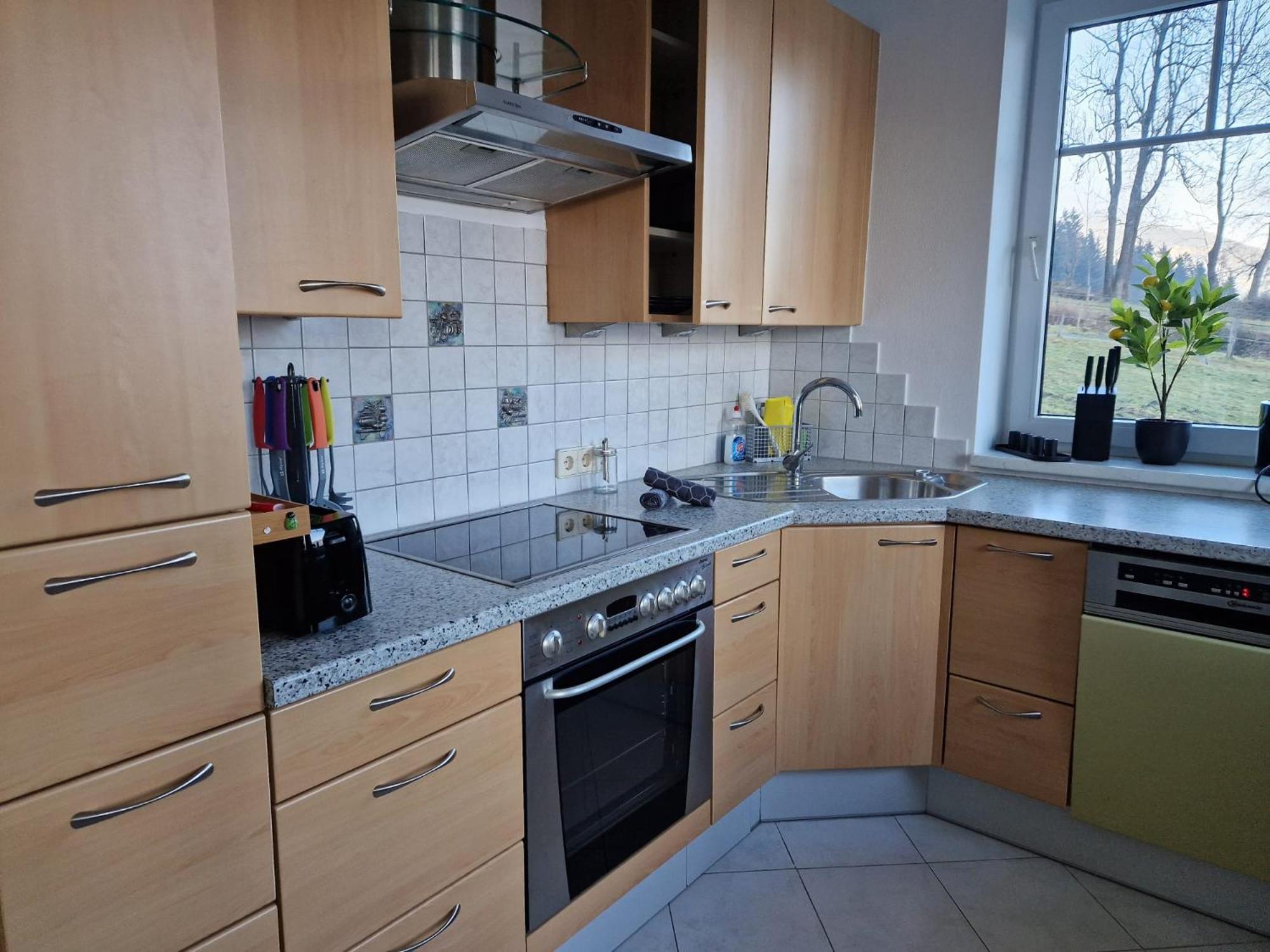 Aparts Lakeview -gerlitzen -ossiacher -ski Apartmán *