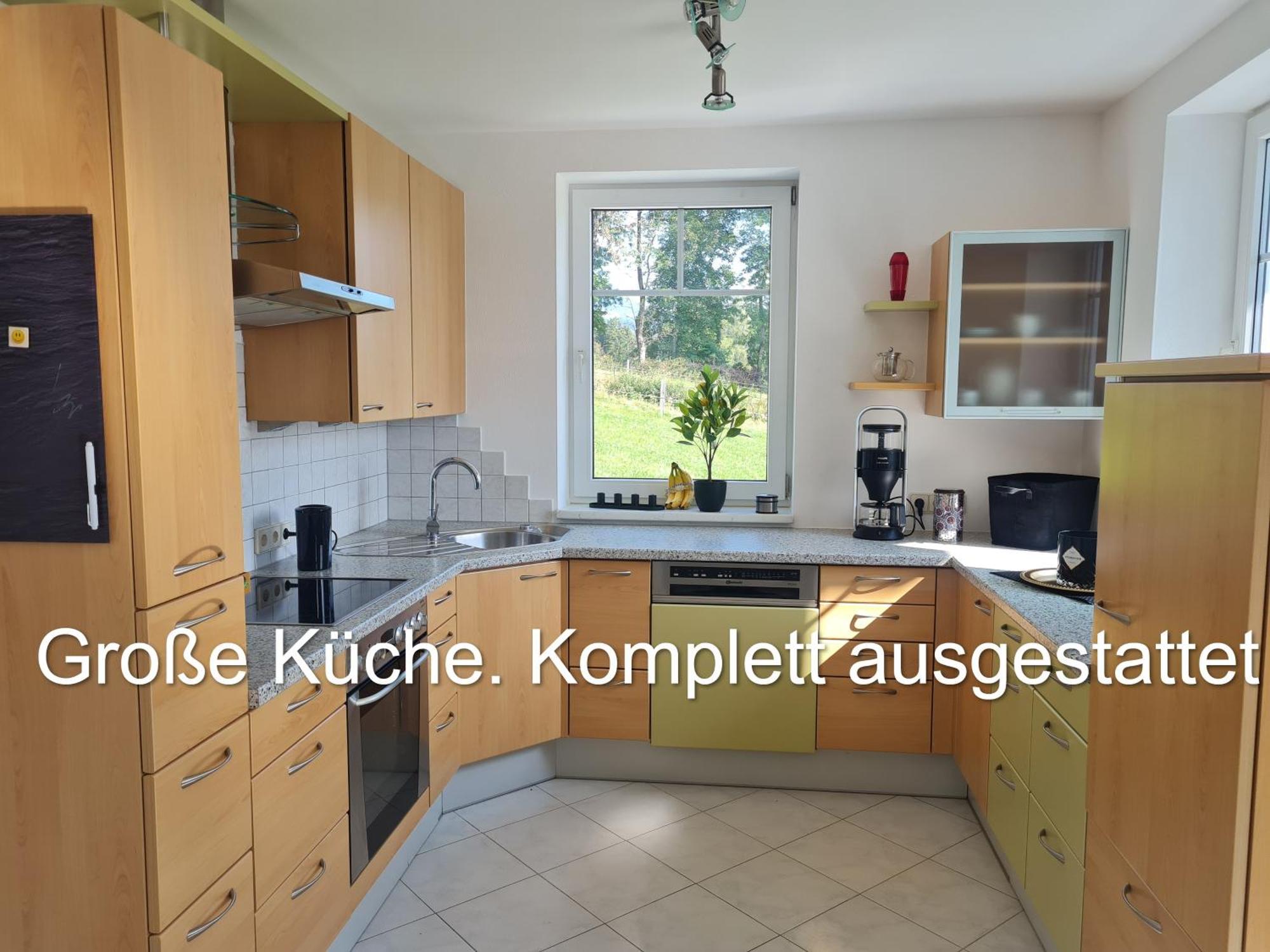 Aparts Lakeview -gerlitzen -ossiacher -ski Apartmán