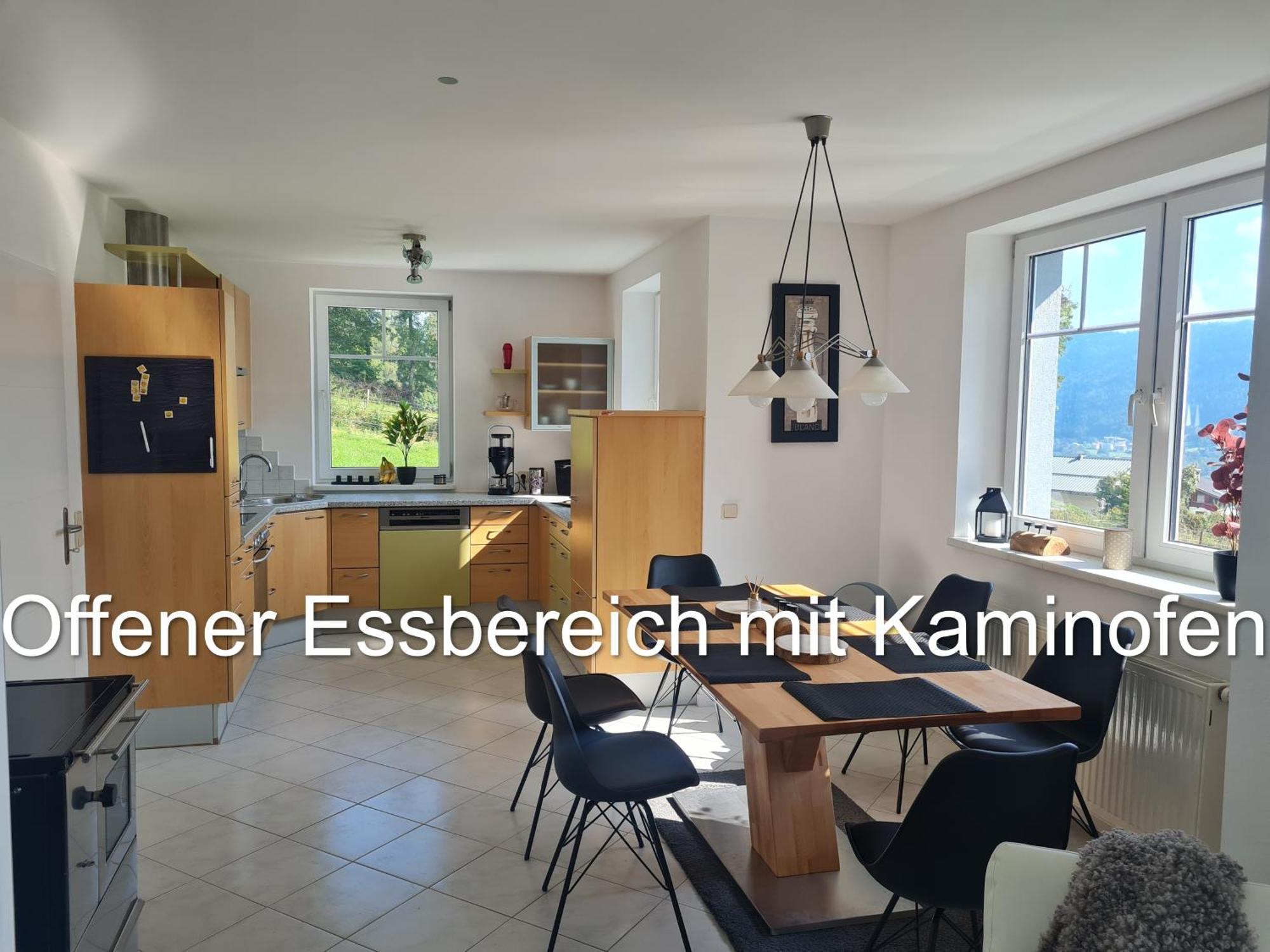 Apartmán Aparts Lakeview -gerlitzen -ossiacher -ski *