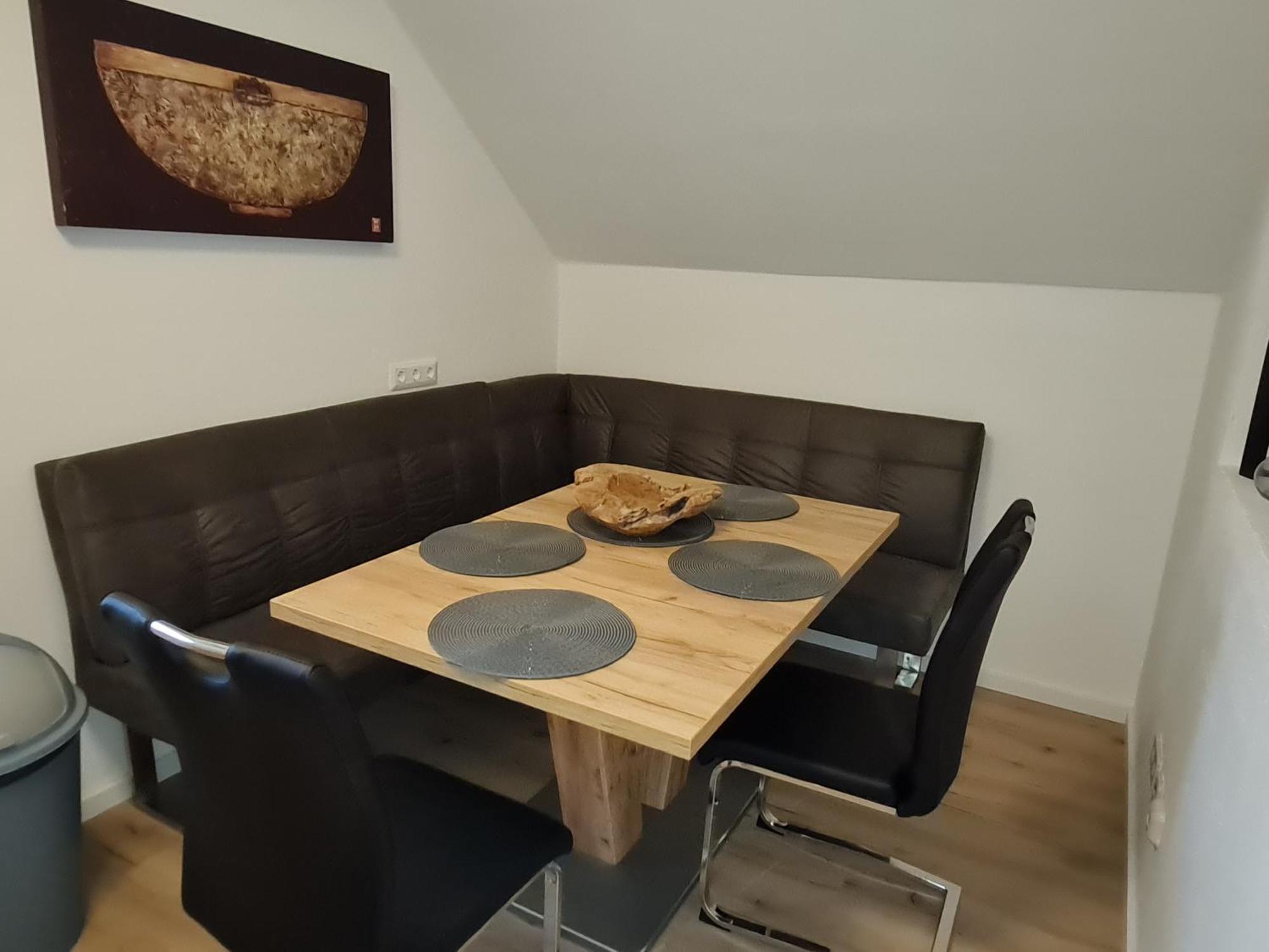 Aparts Lakeview -gerlitzen -ossiacher -ski Apartmán Tratten (Feldkirchen)