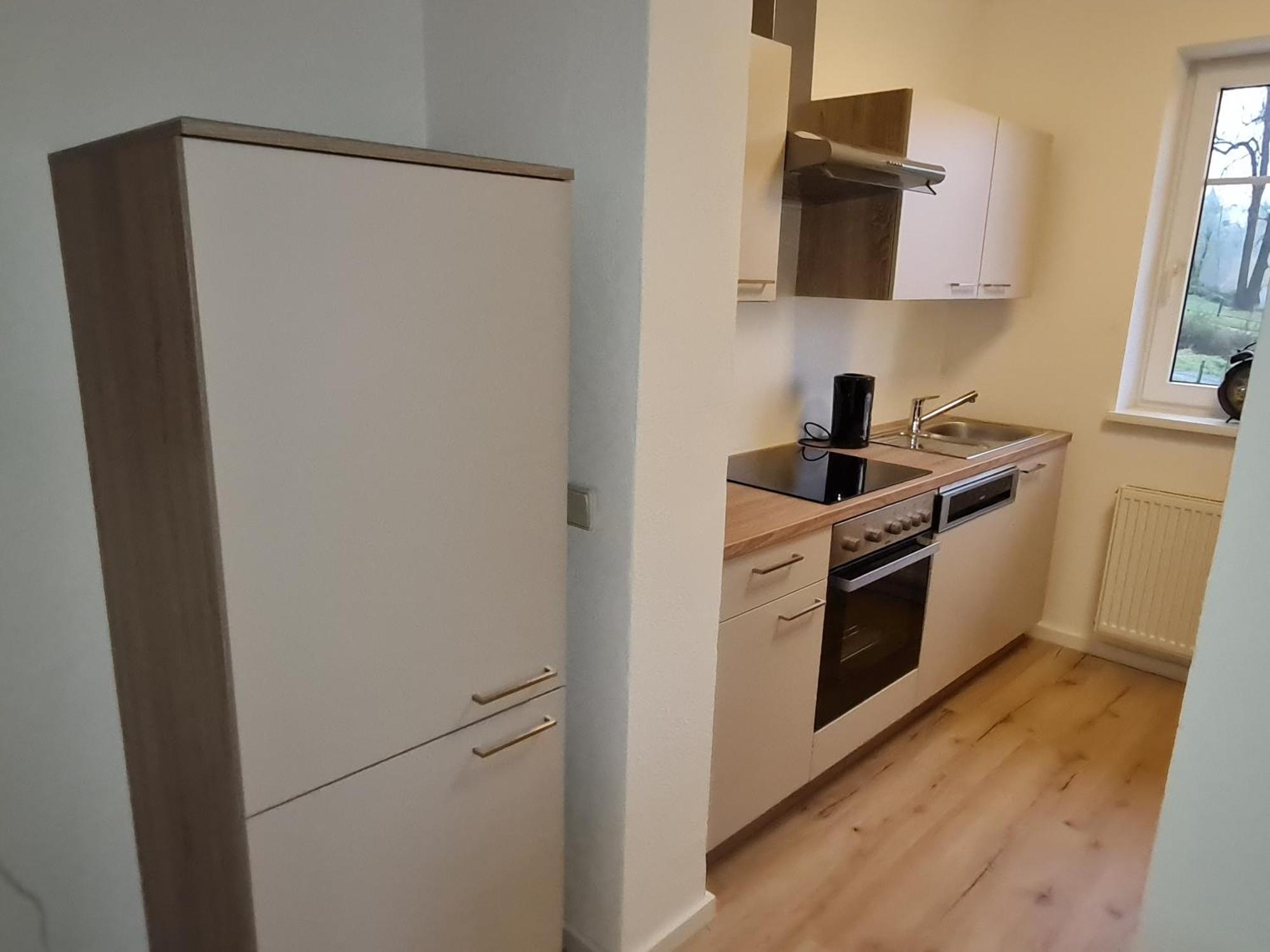 Apartmán Aparts Lakeview -gerlitzen -ossiacher -ski *